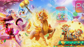 彩777ccapp最新版下载免费版