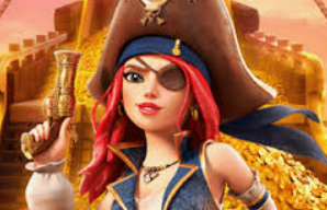 彩777ccapp最新版下载