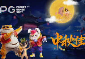 彩777ccapp最新版下载2024最新版