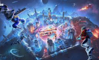 彩777ccapp最新版下载最新版