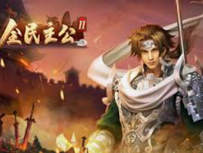 彩777ccapp最新版下载手机版