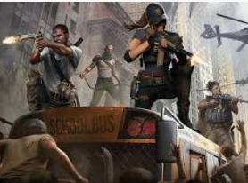 彩777ccapp最新版下载电脑免费版