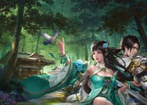 彩777ccapp最新版下载客户端