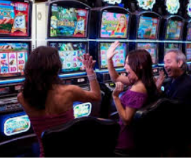 彩777ccapp最新版下载手机版