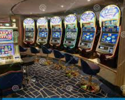 彩777ccapp最新版下载2024最新版