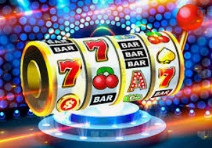 彩777ccapp最新版下载桌面版客户端