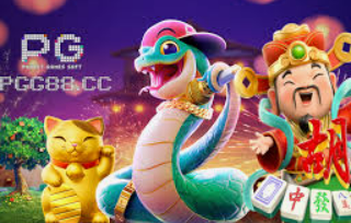 彩777ccapp最新版下载桌面版客户端