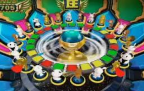 彩777ccapp最新版下载电脑免费版