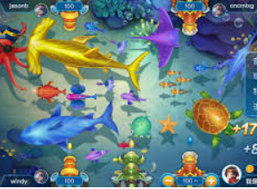 彩777ccapp最新版下载最新版