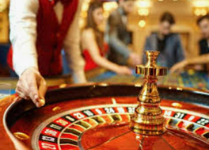 彩777ccapp最新版下载桌面版客户端