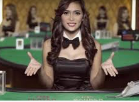 彩777ccapp最新版下载免费版