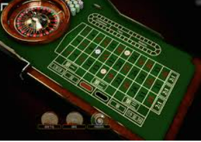 彩777ccapp最新版下载免费版