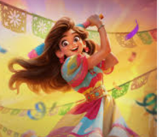 彩777ccapp最新版下载客户端